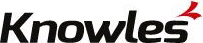 Knowles Transport Ltd - Logo