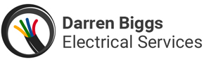 Darren Biggs Electrical Services