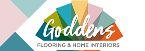Goddens - Flooring & Home Interiors