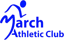 March Athletic Club