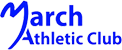 March AC
