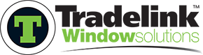 TradeLink Direct - Window Solutions